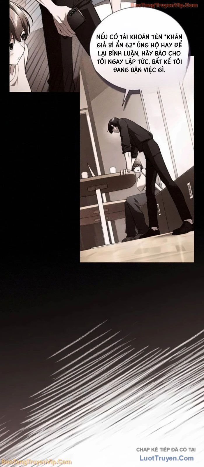 Phát Sóng Của Siêu Việt Giả Chap 23 - Next Chap 24