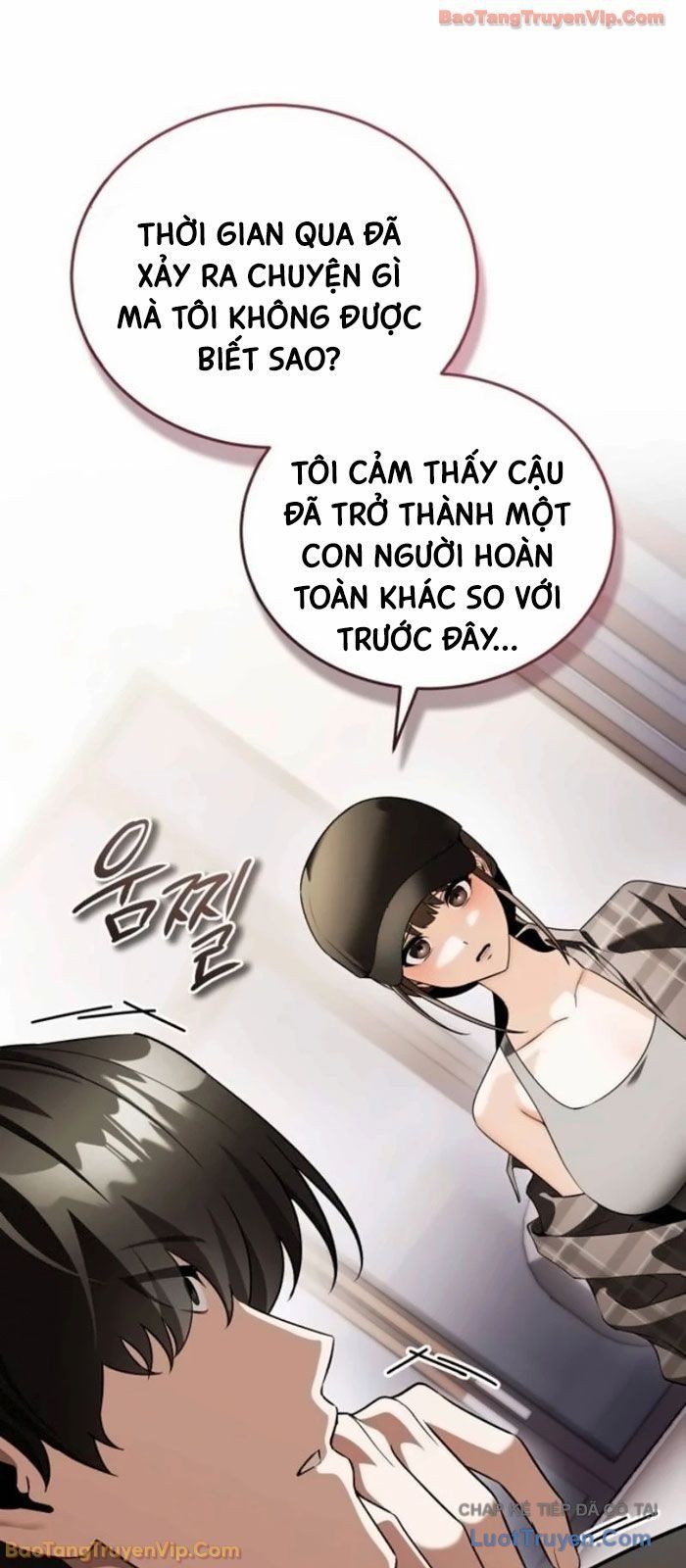 Phát Sóng Của Siêu Việt Giả Chap 23 - Next Chap 24