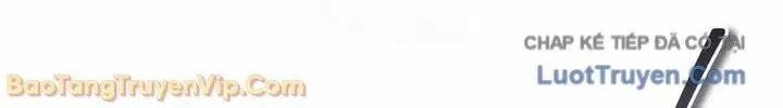 Phát Sóng Của Siêu Việt Giả Chap 27 - Next Chap 28