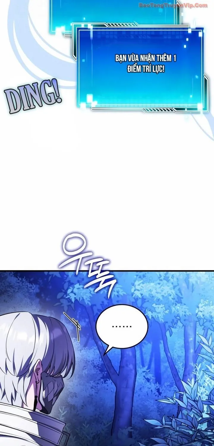 Phát Sóng Của Siêu Việt Giả Chap 27 - Next Chap 28