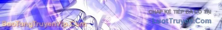 Phát Sóng Của Siêu Việt Giả Chap 27 - Next Chap 28