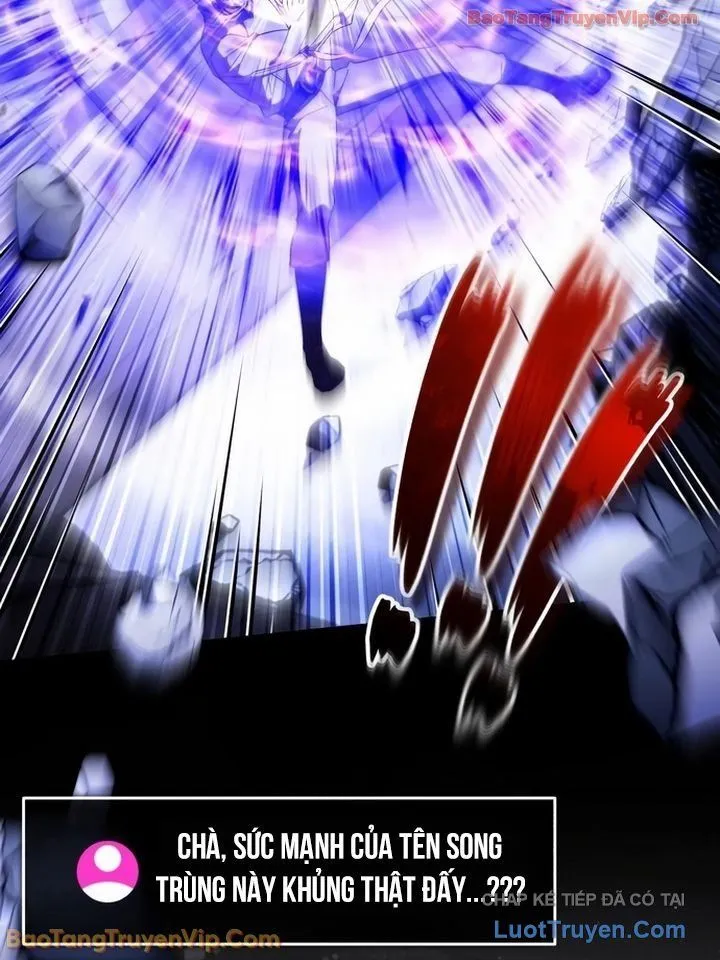 Phát Sóng Của Siêu Việt Giả Chap 27 - Next Chap 28