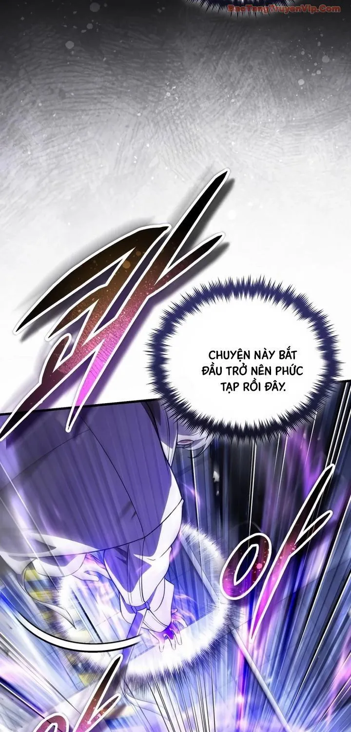 Phát Sóng Của Siêu Việt Giả Chap 27 - Next Chap 28