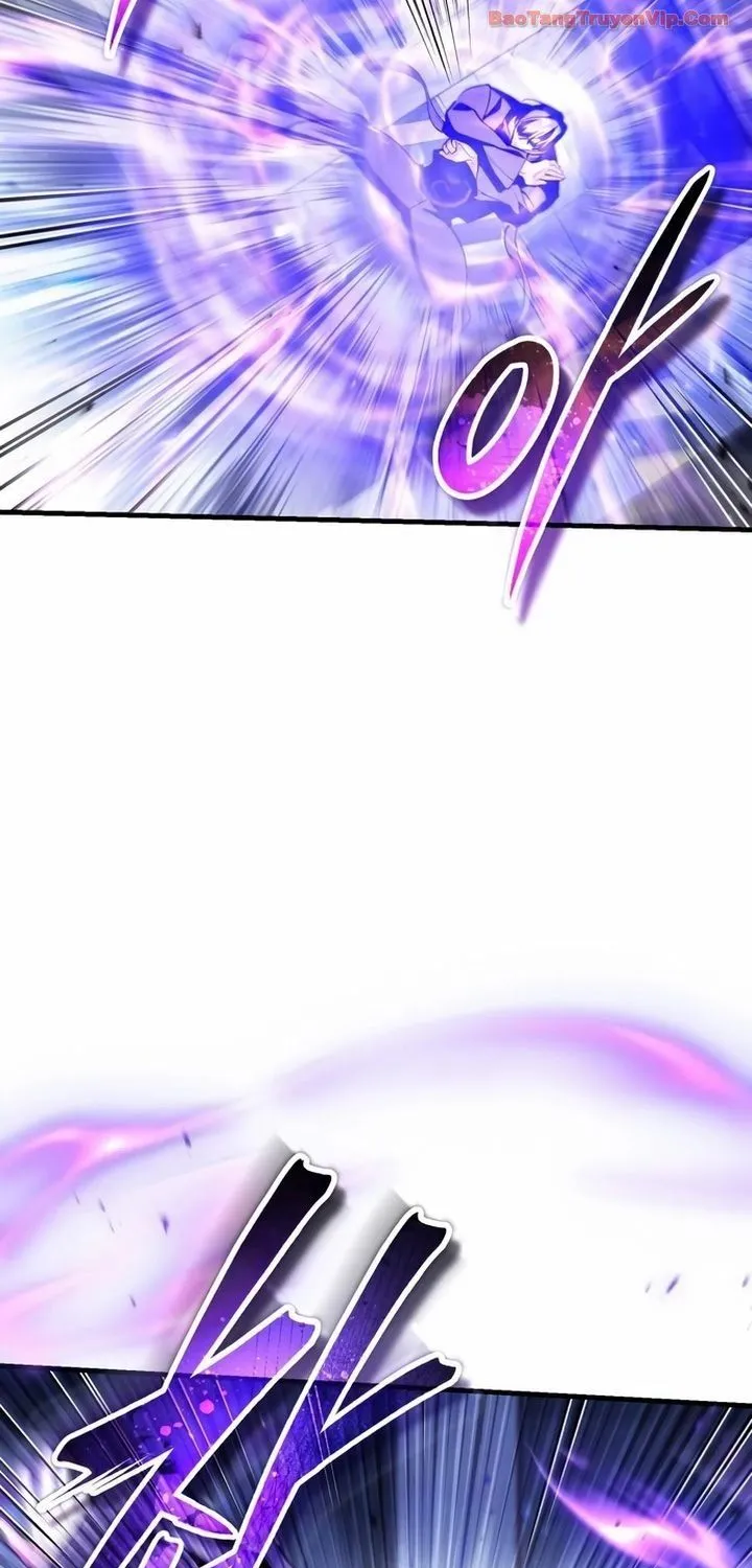 Phát Sóng Của Siêu Việt Giả Chap 27 - Next Chap 28