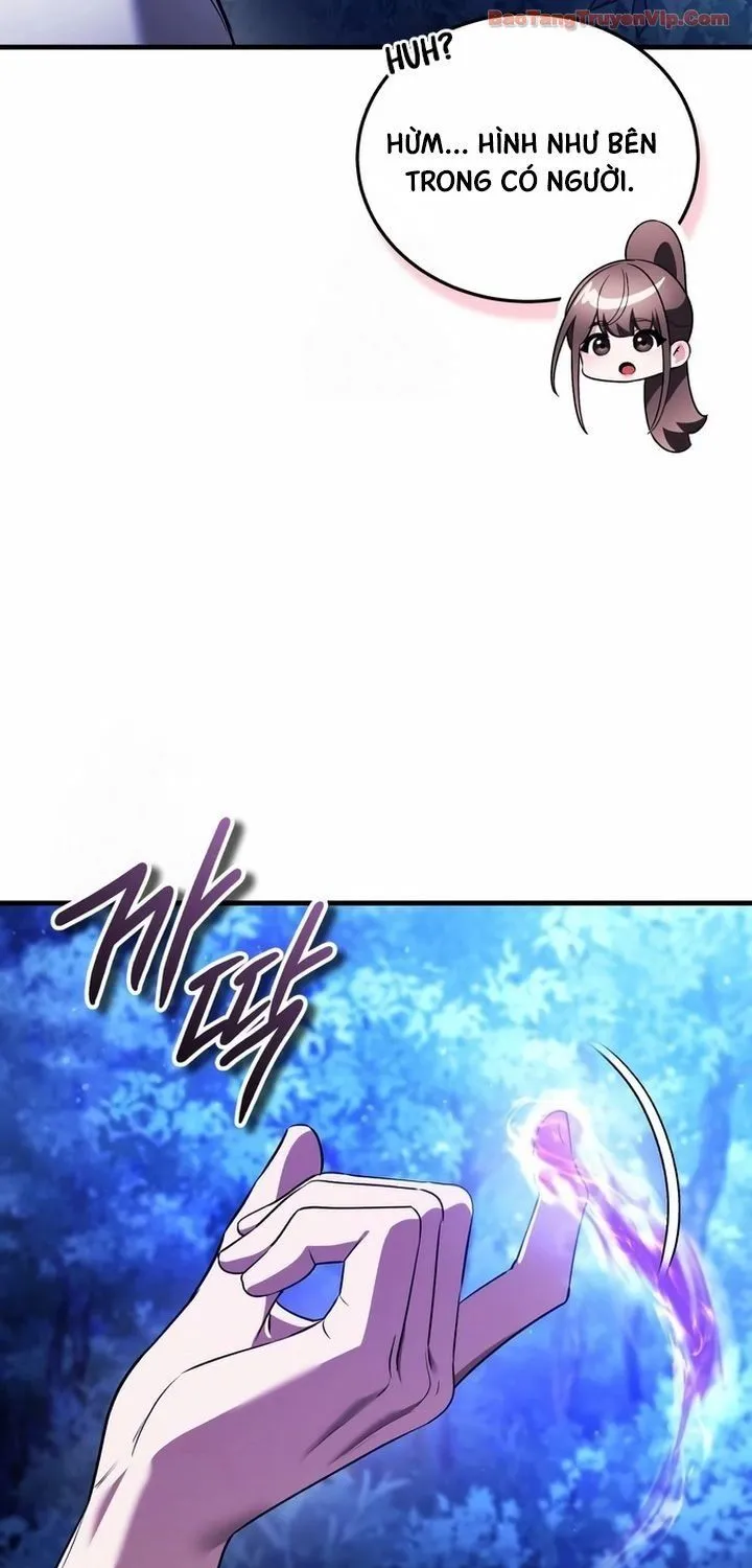 Phát Sóng Của Siêu Việt Giả Chap 27 - Next Chap 28