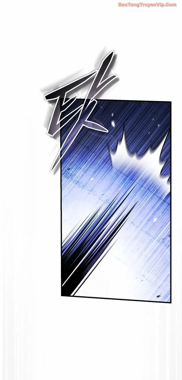 Phát Sóng Của Siêu Việt Giả Chap 27 - Next Chap 28