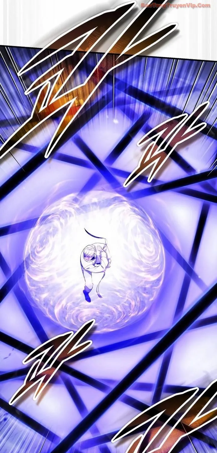 Phát Sóng Của Siêu Việt Giả Chap 27 - Next Chap 28