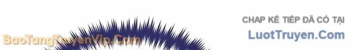 Phát Sóng Của Siêu Việt Giả Chap 27 - Next Chap 28