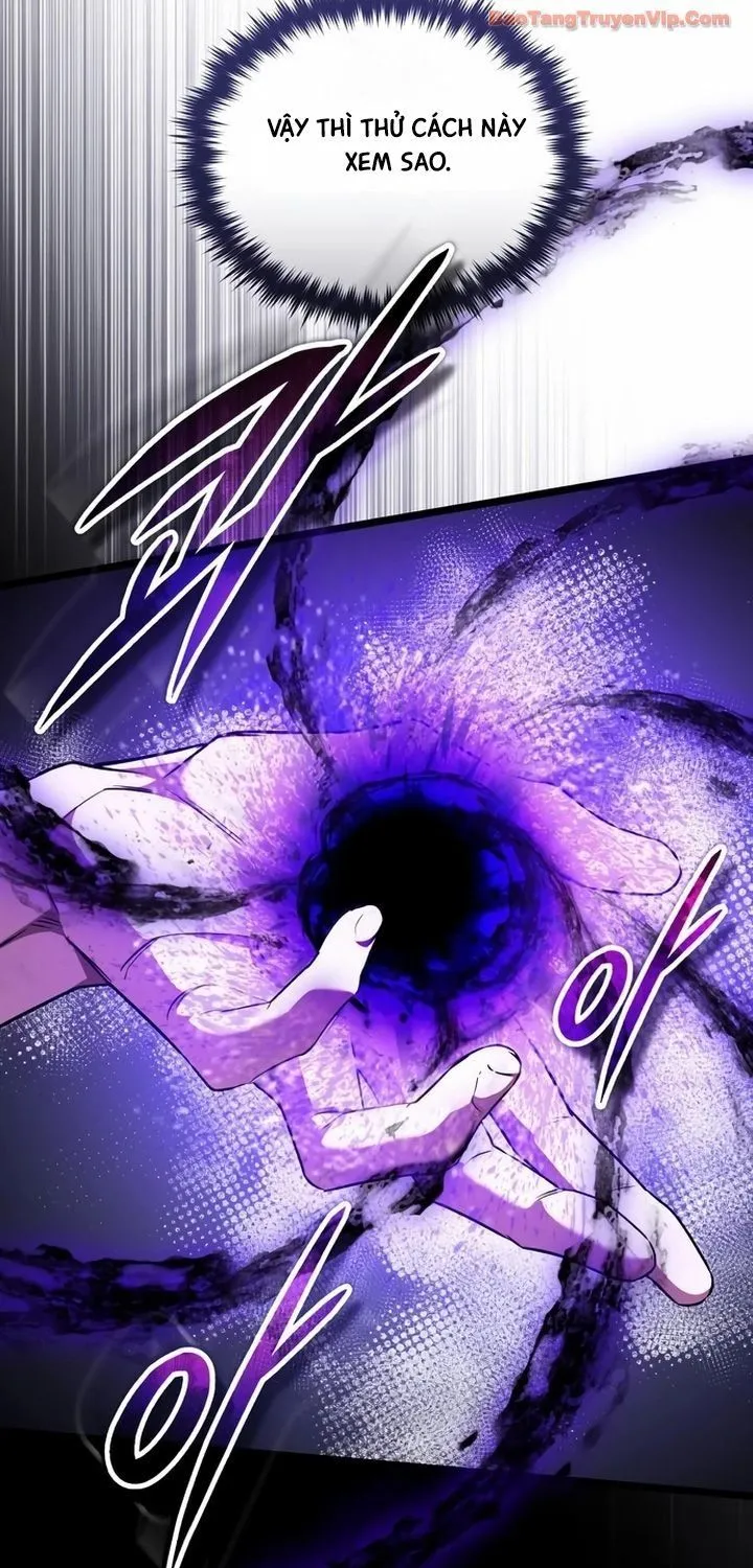 Phát Sóng Của Siêu Việt Giả Chap 27 - Next Chap 28