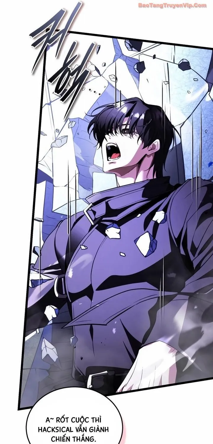 Phát Sóng Của Siêu Việt Giả Chap 27 - Next Chap 28