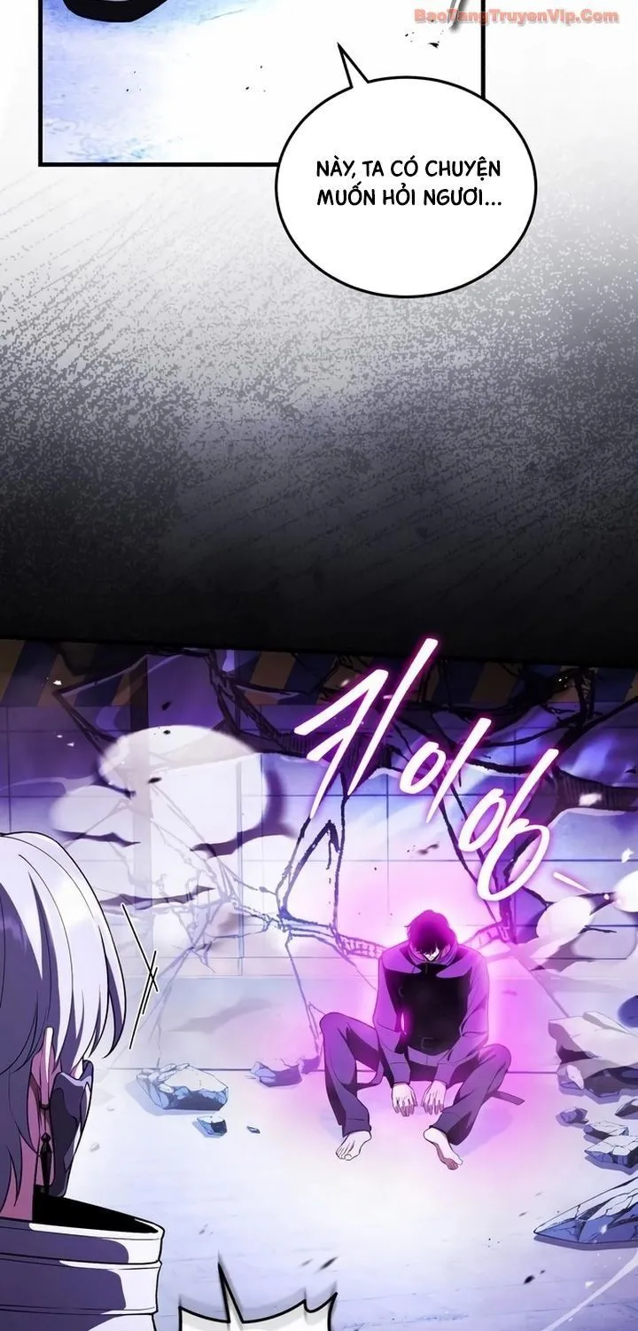 Phát Sóng Của Siêu Việt Giả Chap 27 - Next Chap 28