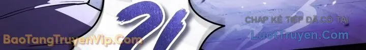 Phát Sóng Của Siêu Việt Giả Chap 27 - Next Chap 28