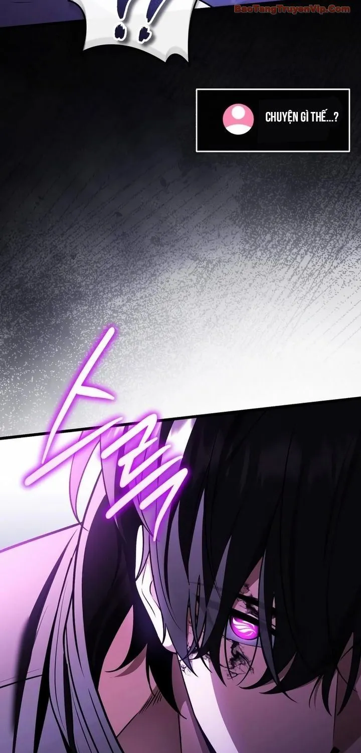 Phát Sóng Của Siêu Việt Giả Chap 27 - Next Chap 28