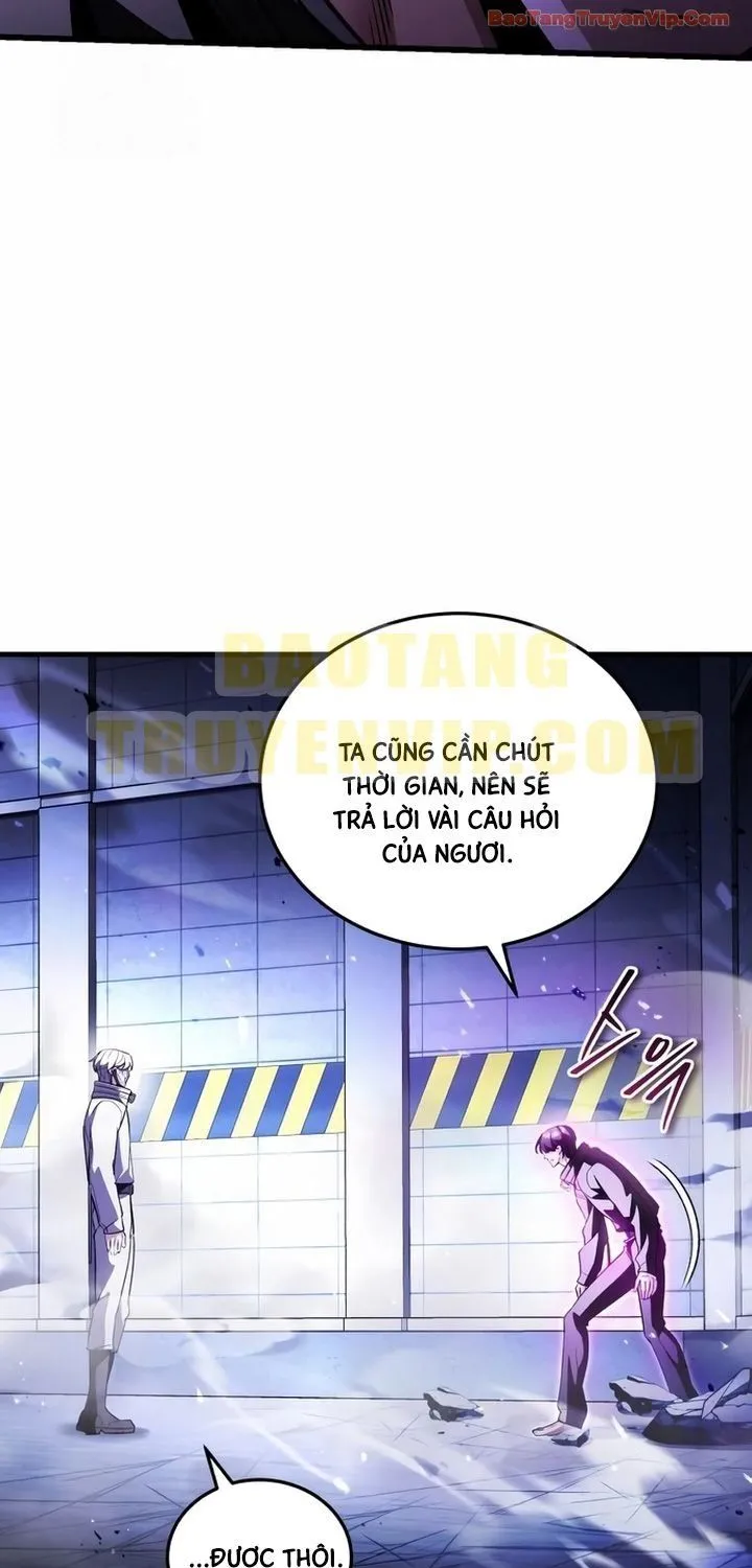 Phát Sóng Của Siêu Việt Giả Chap 27 - Next Chap 28