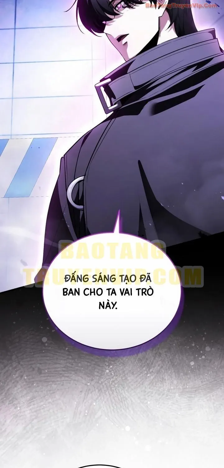Phát Sóng Của Siêu Việt Giả Chap 27 - Next Chap 28