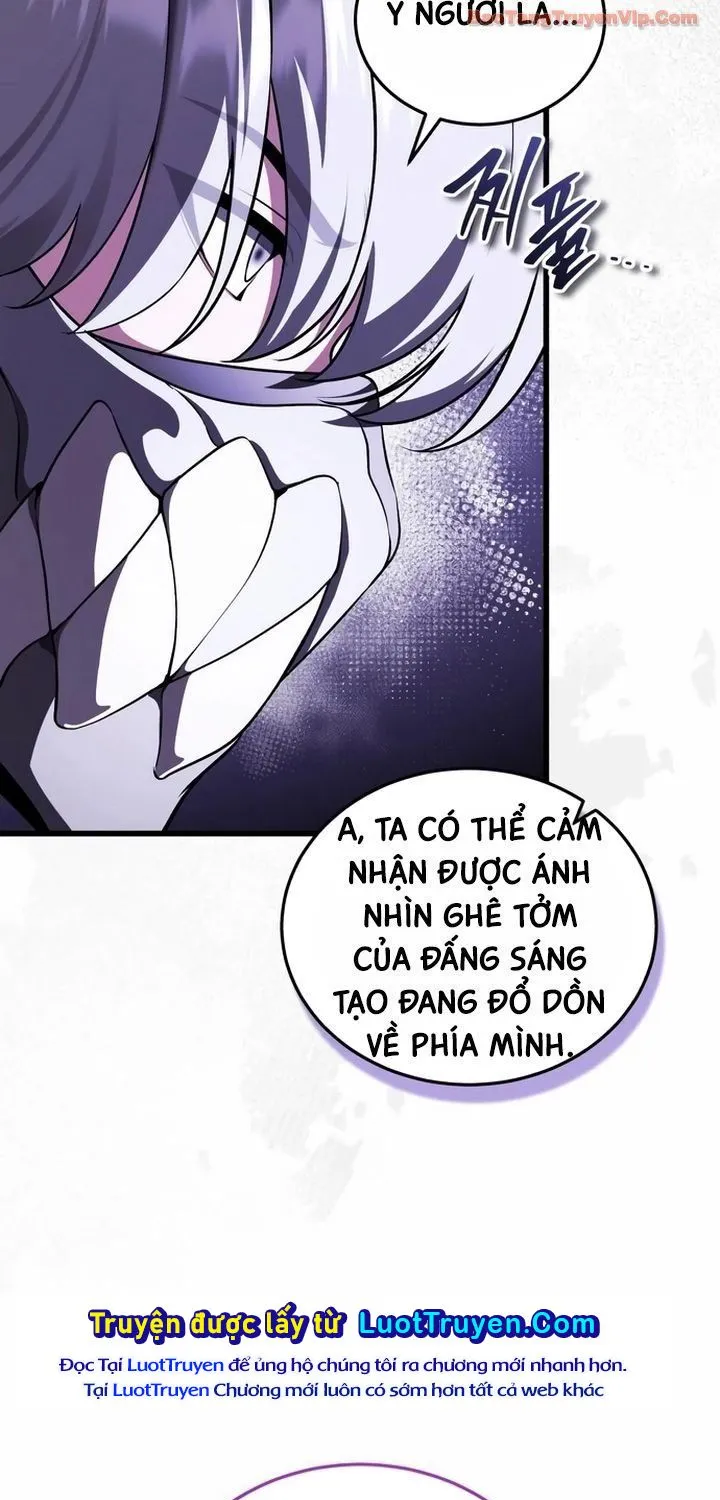 Phát Sóng Của Siêu Việt Giả Chap 27 - Next Chap 28