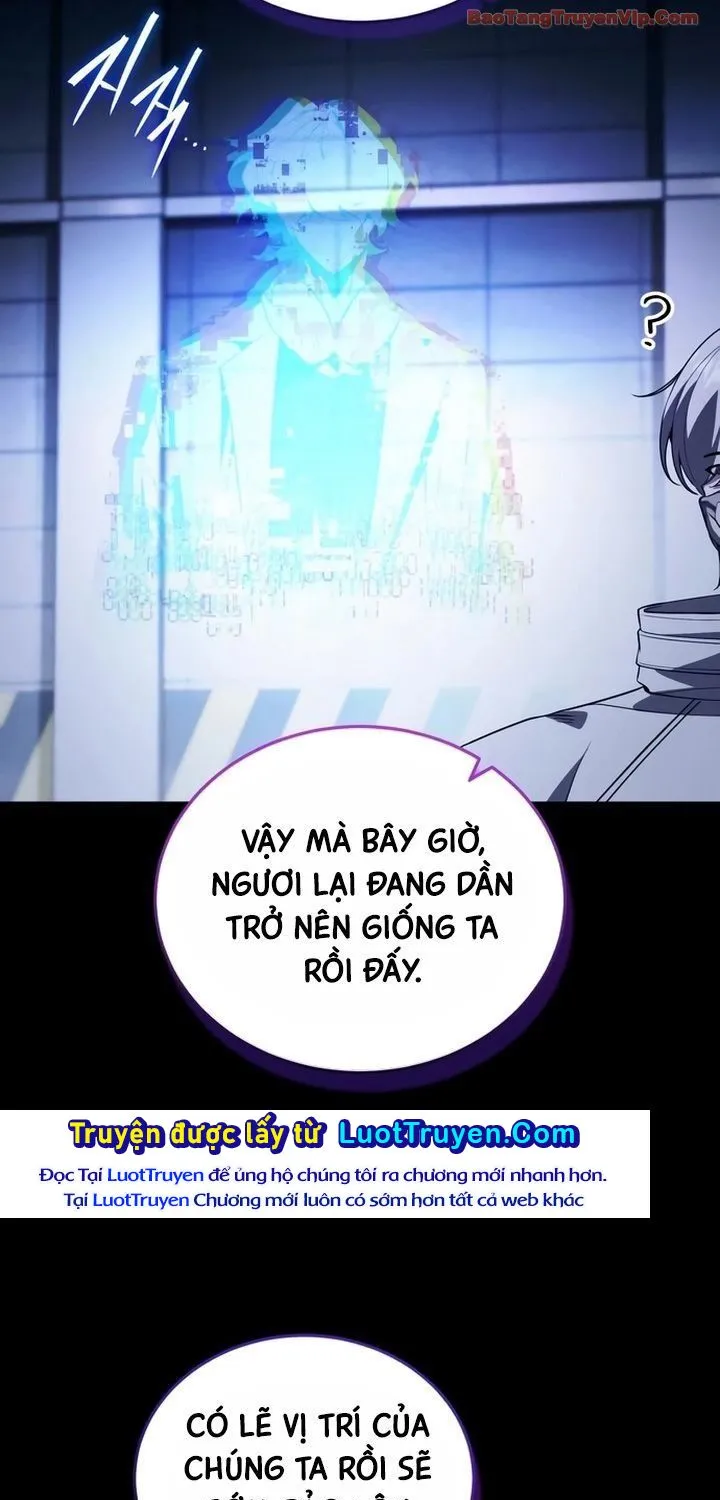 Phát Sóng Của Siêu Việt Giả Chap 27 - Next Chap 28