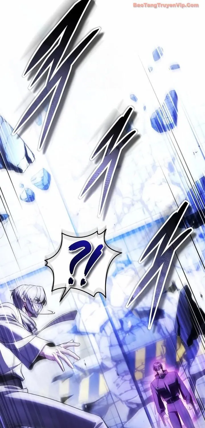 Phát Sóng Của Siêu Việt Giả Chap 27 - Next Chap 28