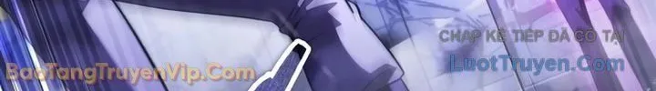Phát Sóng Của Siêu Việt Giả Chap 27 - Next Chap 28