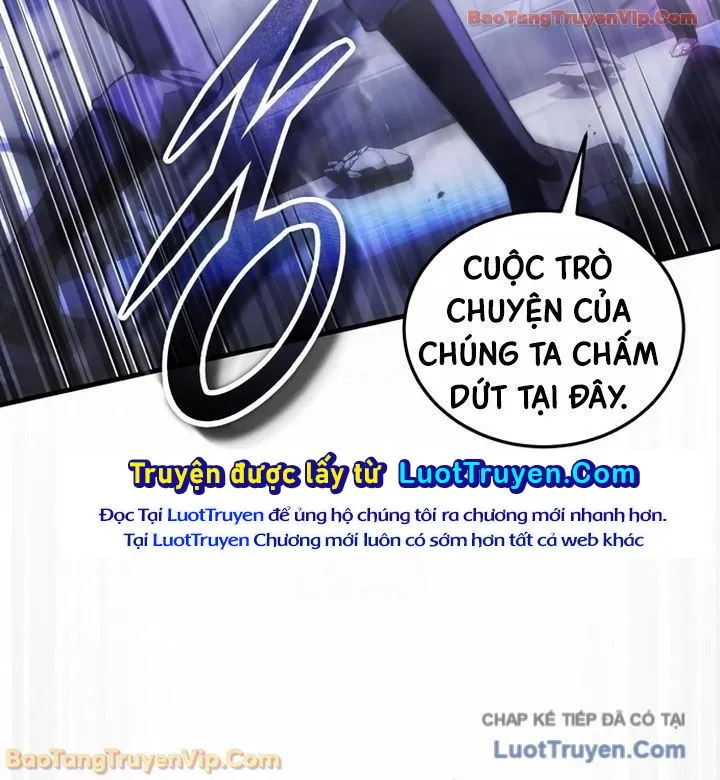 Phát Sóng Của Siêu Việt Giả Chap 27 - Next Chap 28