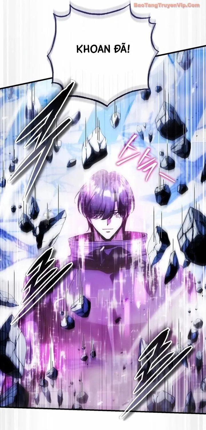 Phát Sóng Của Siêu Việt Giả Chap 27 - Next Chap 28