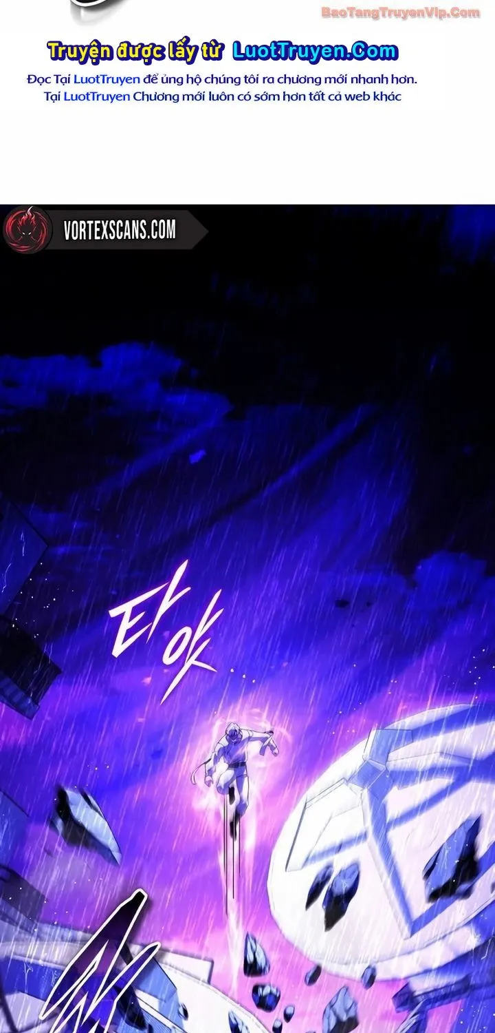 Phát Sóng Của Siêu Việt Giả Chap 27 - Next Chap 28