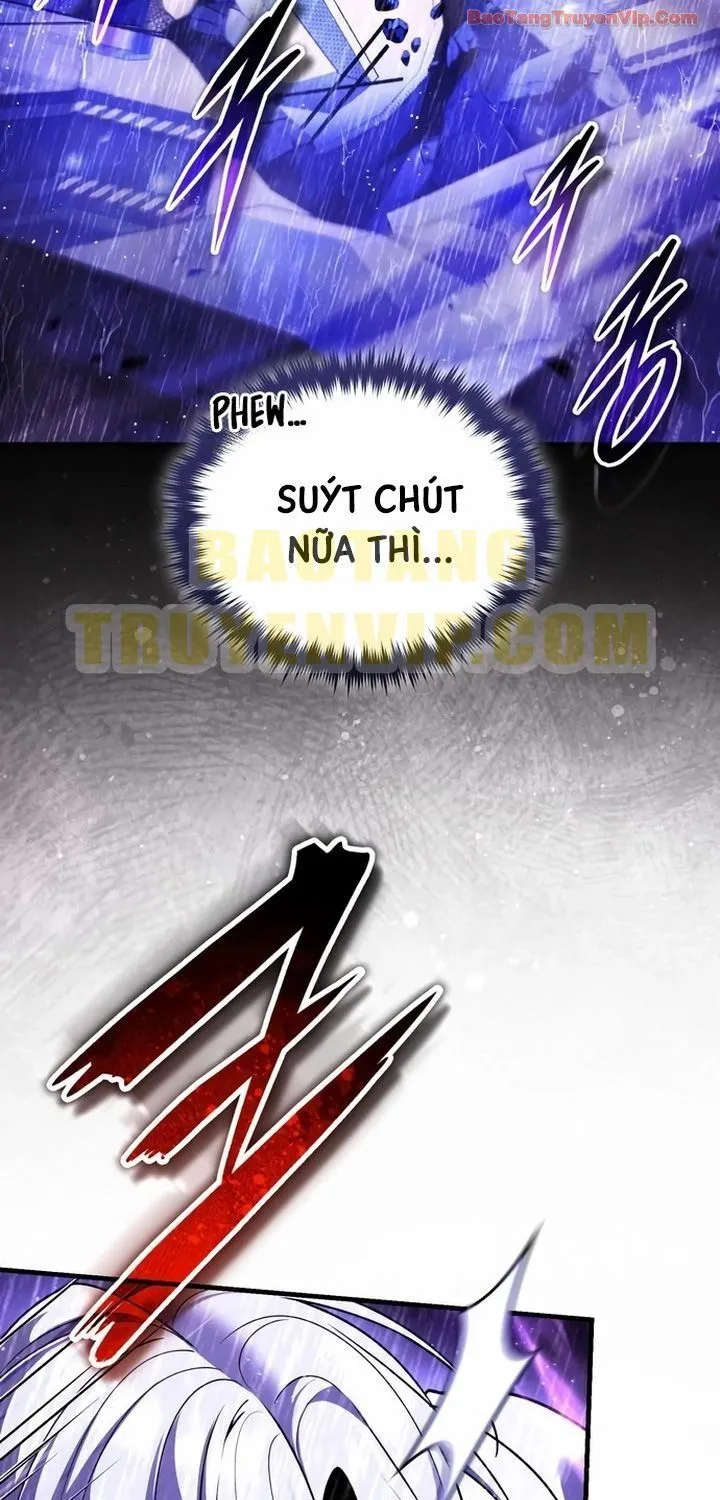 Phát Sóng Của Siêu Việt Giả Chap 27 - Next Chap 28