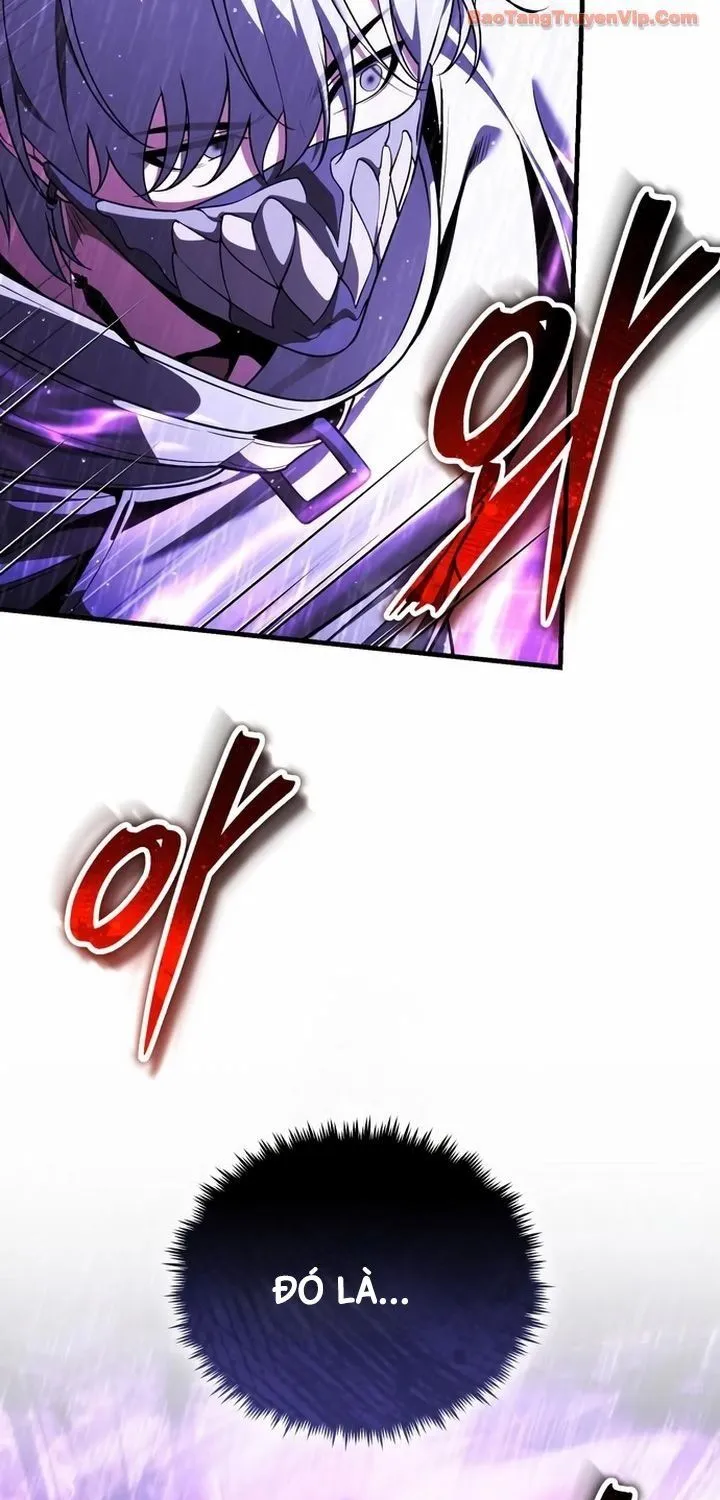 Phát Sóng Của Siêu Việt Giả Chap 27 - Next Chap 28