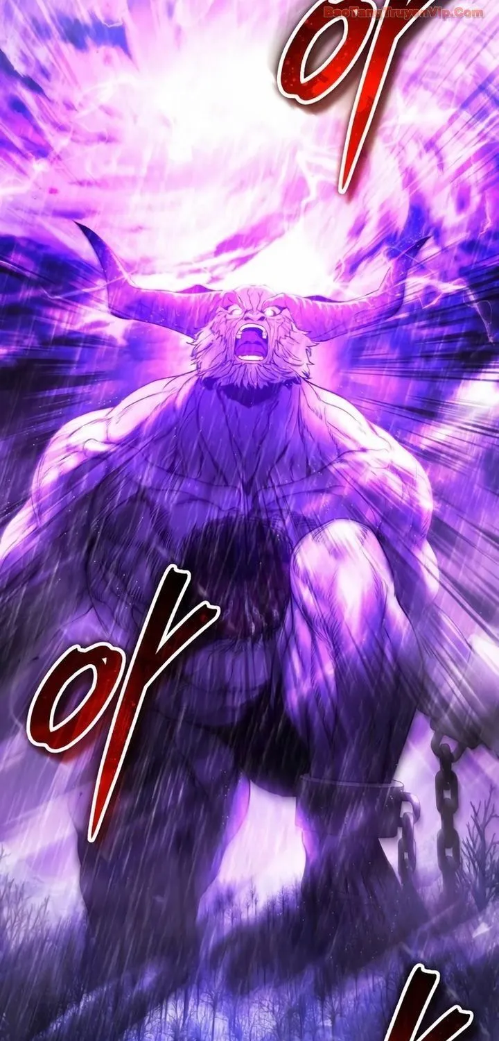 Phát Sóng Của Siêu Việt Giả Chap 27 - Next Chap 28