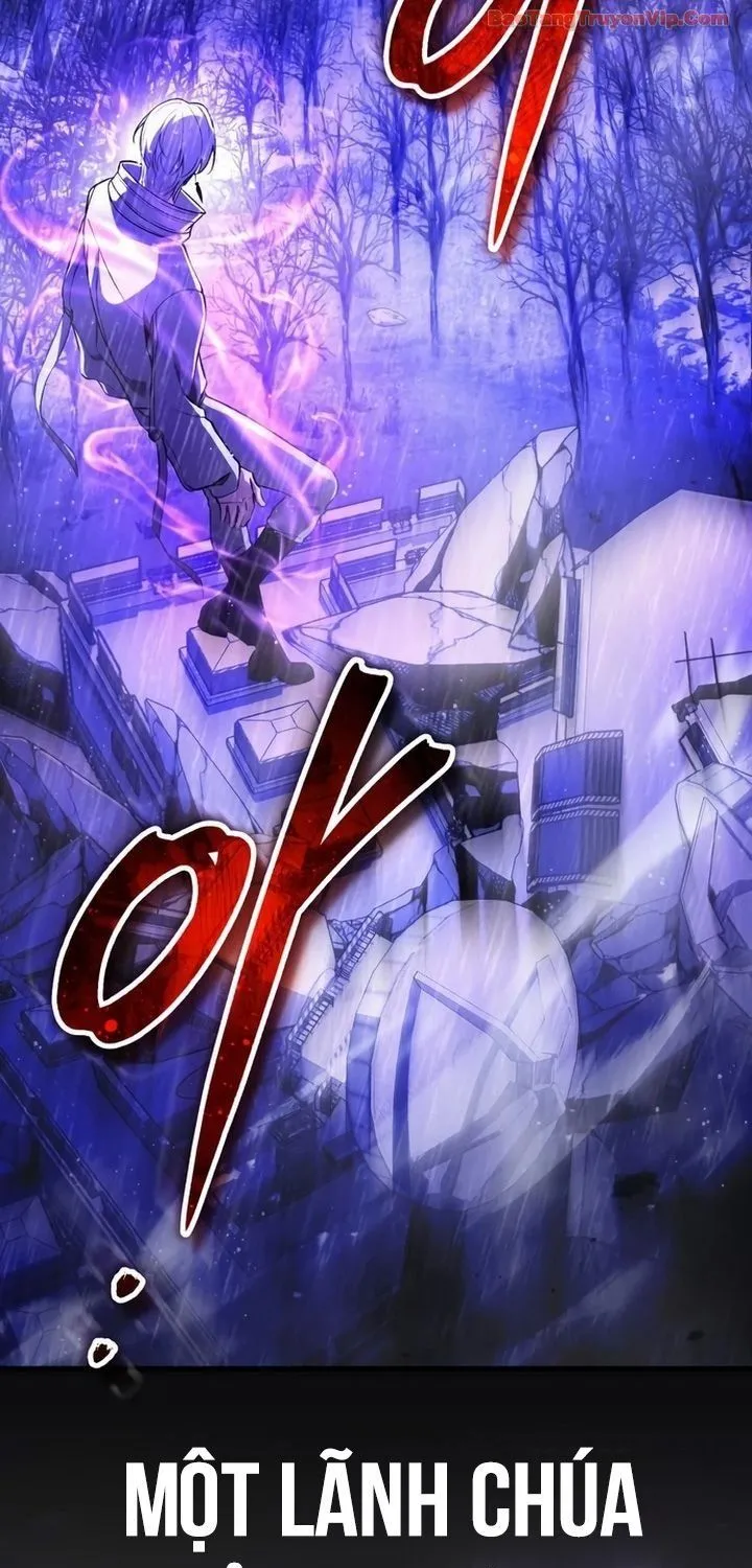 Phát Sóng Của Siêu Việt Giả Chap 27 - Next Chap 28