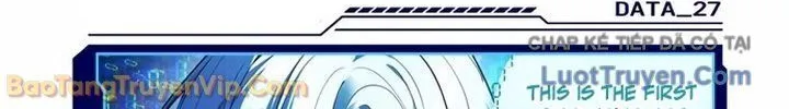 Phát Sóng Của Siêu Việt Giả Chap 27 - Next Chap 28