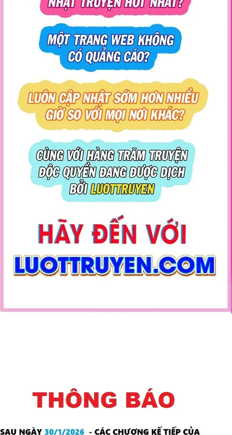 Phát Sóng Của Siêu Việt Giả Chap 27 - Next Chap 28