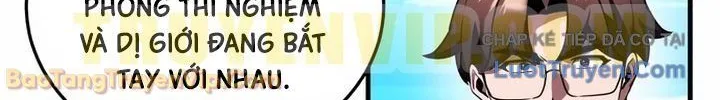 Phát Sóng Của Siêu Việt Giả Chap 27 - Next Chap 28