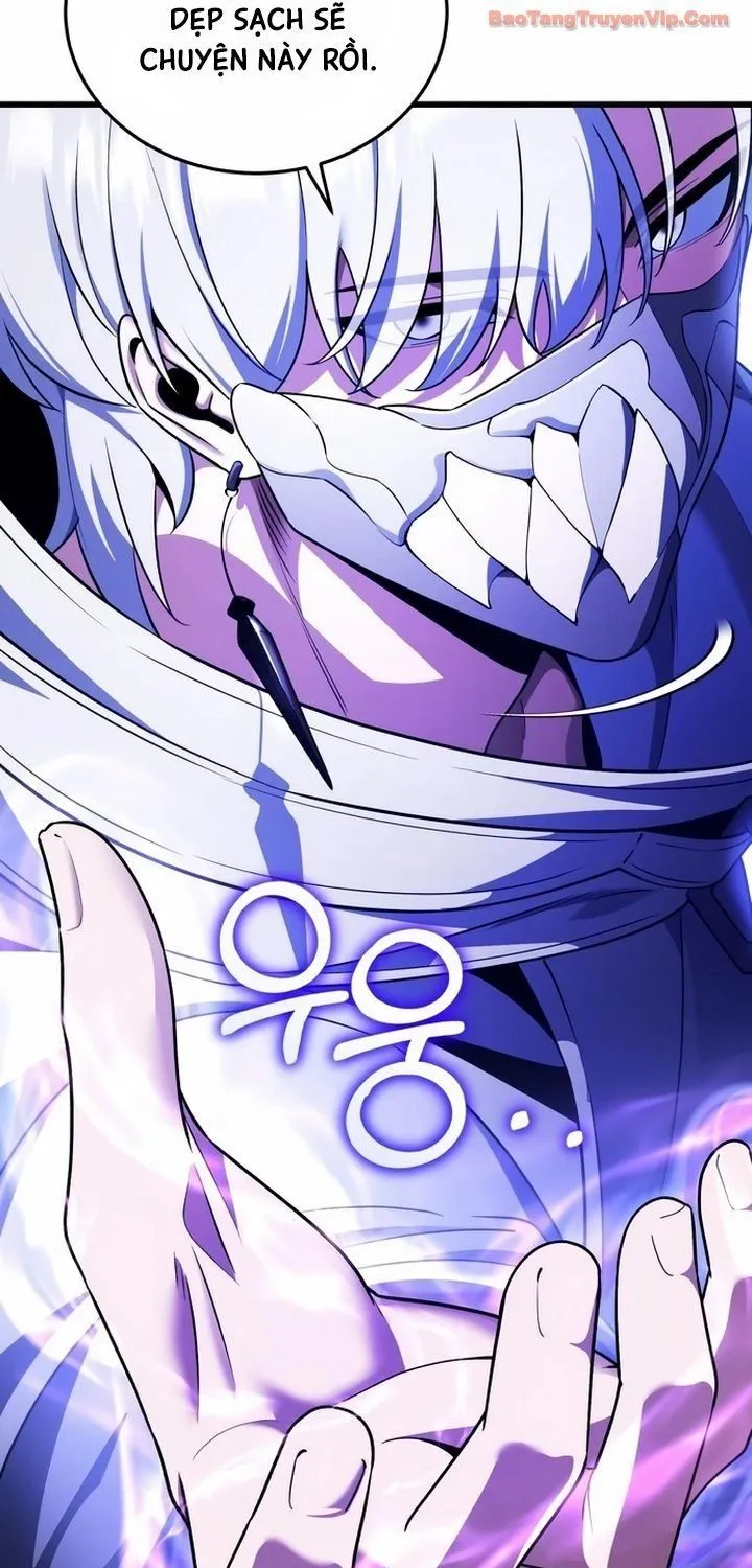 Phát Sóng Của Siêu Việt Giả Chap 27 - Next Chap 28