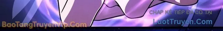 Phát Sóng Của Siêu Việt Giả Chap 27 - Next Chap 28