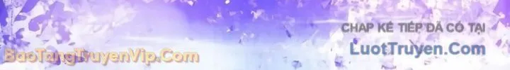 Phát Sóng Của Siêu Việt Giả Chap 27 - Next Chap 28