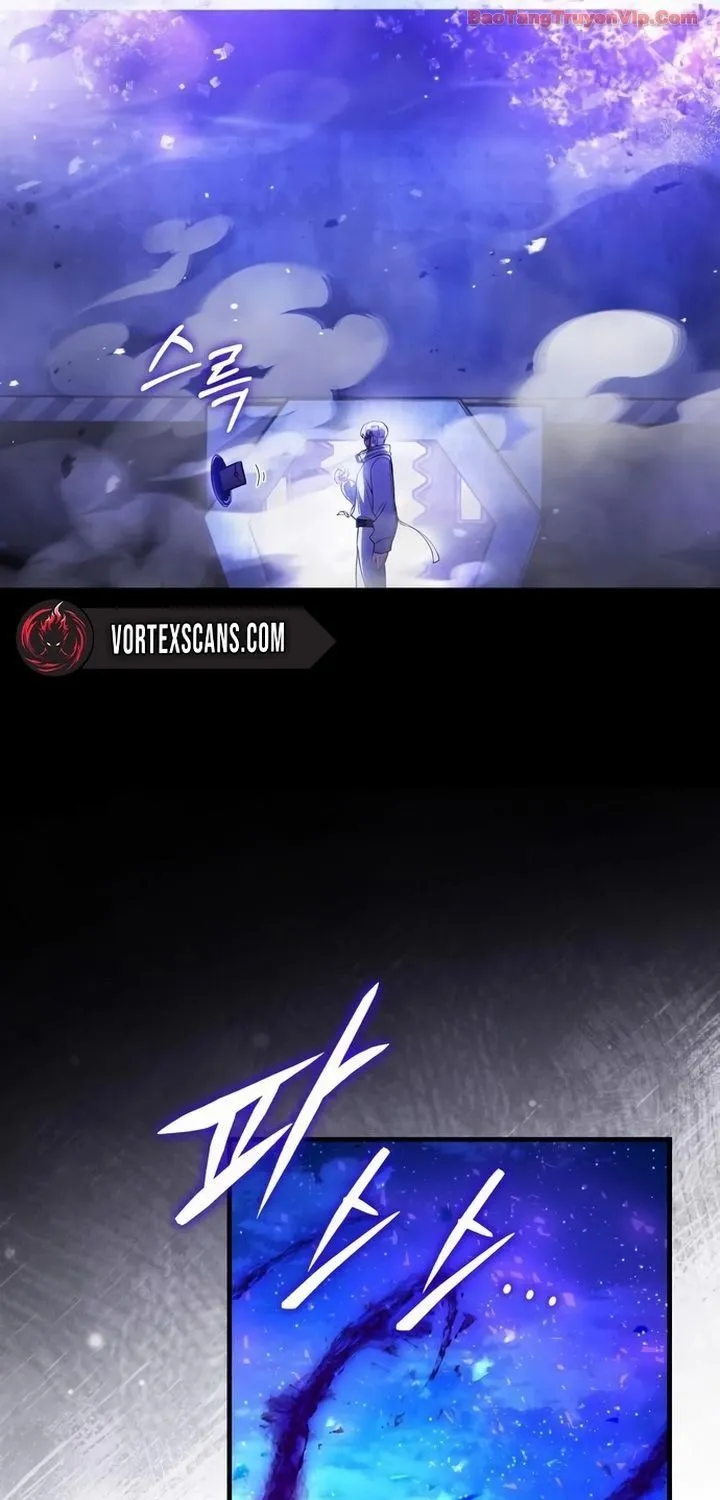 Phát Sóng Của Siêu Việt Giả Chap 27 - Next Chap 28