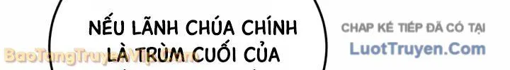 Phát Sóng Của Siêu Việt Giả Chap 27 - Next Chap 28