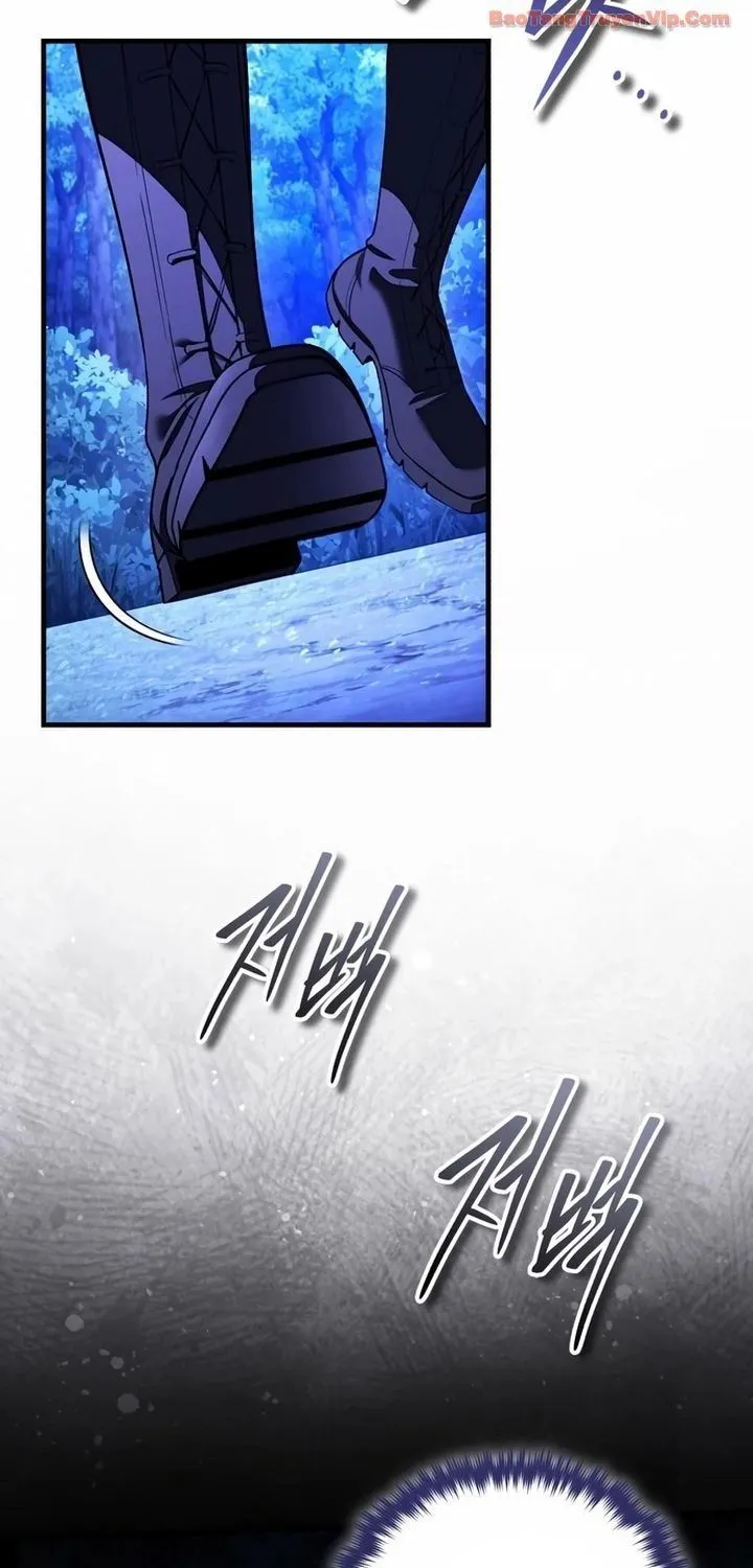 Phát Sóng Của Siêu Việt Giả Chap 27 - Next Chap 28