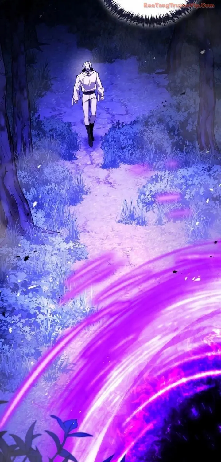 Phát Sóng Của Siêu Việt Giả Chap 27 - Next Chap 28