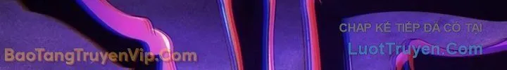 Phát Sóng Của Siêu Việt Giả Chap 27 - Next Chap 28