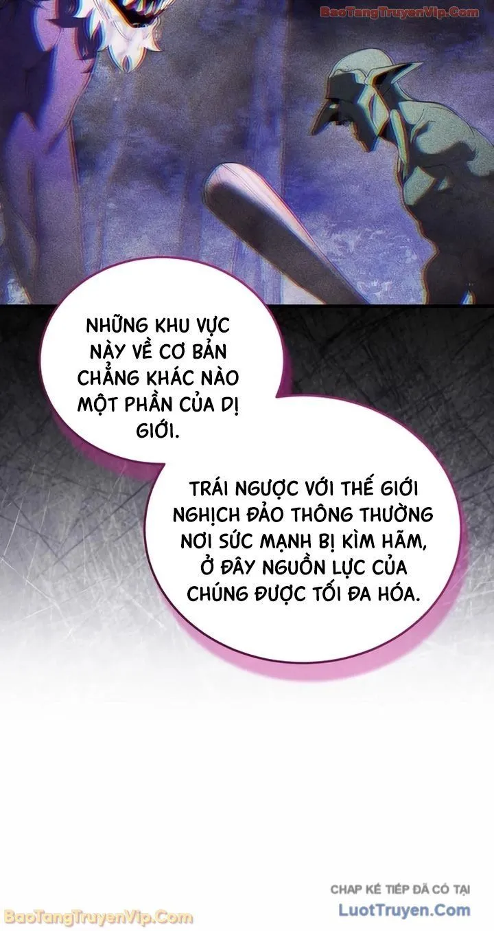 Phát Sóng Của Siêu Việt Giả Chap 27 - Next Chap 28