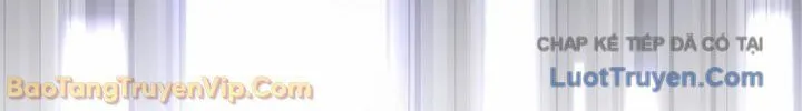 Phát Sóng Của Siêu Việt Giả Chap 27 - Next Chap 28