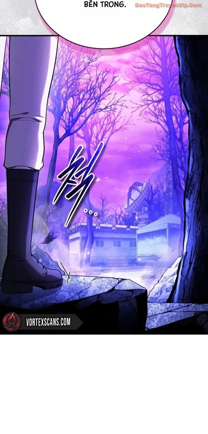 Phát Sóng Của Siêu Việt Giả Chap 27 - Next Chap 28