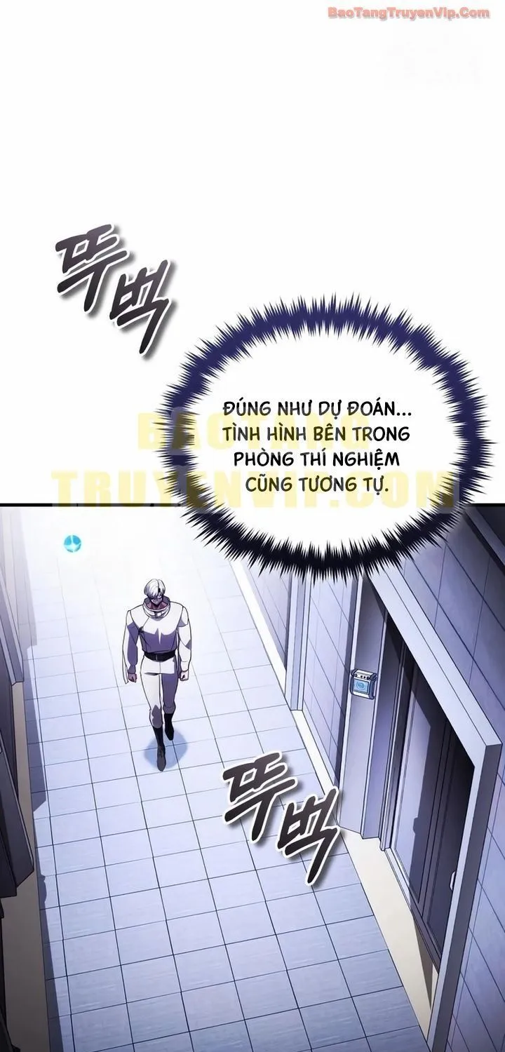 Phát Sóng Của Siêu Việt Giả Chap 27 - Next Chap 28
