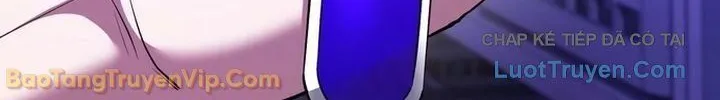 Phát Sóng Của Siêu Việt Giả Chap 27 - Next Chap 28