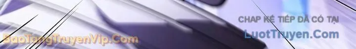 Phát Sóng Của Siêu Việt Giả Chap 27 - Next Chap 28