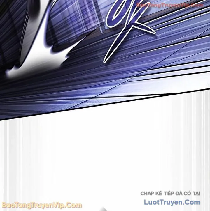 Phát Sóng Của Siêu Việt Giả Chap 27 - Next Chap 28