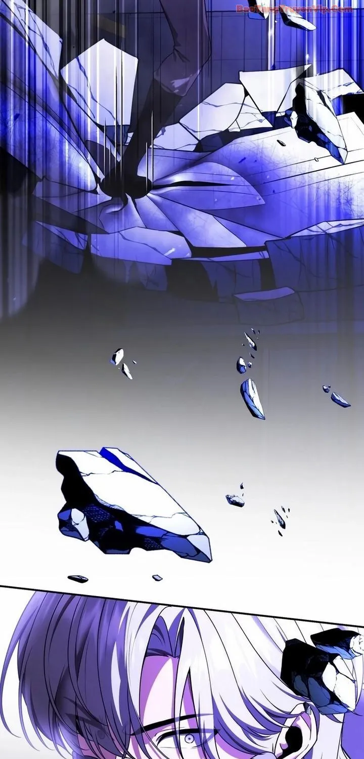 Phát Sóng Của Siêu Việt Giả Chap 27 - Next Chap 28