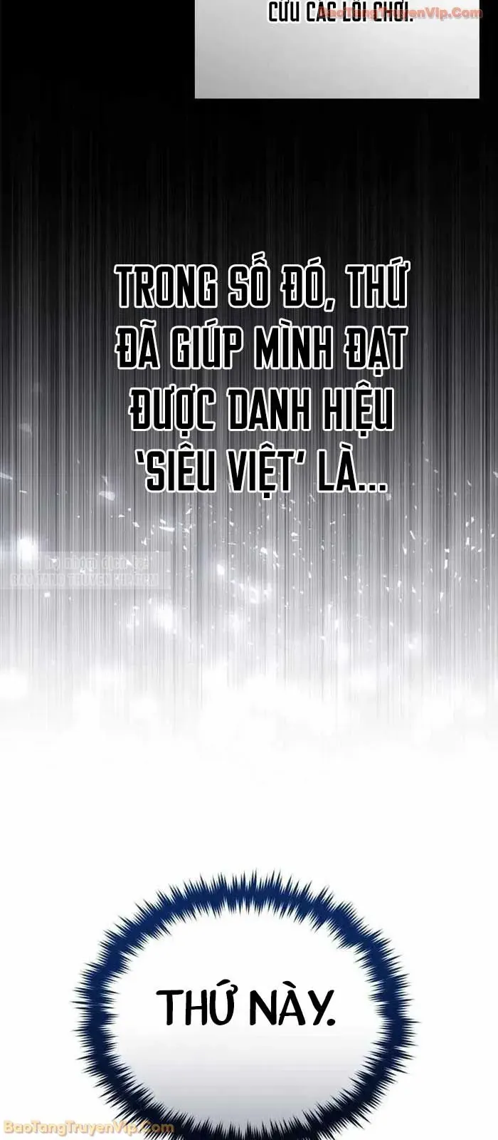 Phát Sóng Của Siêu Việt Giả Chap 3 - Next Chap 4